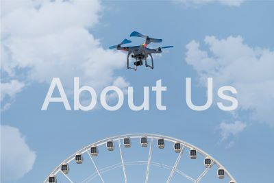 關於欣騰達科技